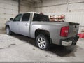 2012 Chevrolet Silverado 1500 — photo 3 of 15 | VIN 1GCPKTE75CF227931