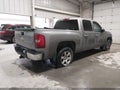 2012 Chevrolet Silverado 1500 — photo 4 of 15 | VIN 1GCPKTE75CF227931