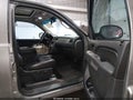 2012 Chevrolet Silverado 1500 — photo 5 of 15 | VIN 1GCPKTE75CF227931
