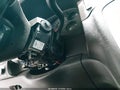 2012 Chevrolet Silverado 1500 — photo 6 of 15 | VIN 1GCPKTE75CF227931