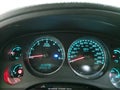 2012 Chevrolet Silverado 1500 — photo 7 of 15 | VIN 1GCPKTE75CF227931