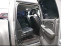 2012 Chevrolet Silverado 1500 — photo 8 of 15 | VIN 1GCPKTE75CF227931