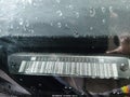 2012 Chevrolet Silverado 1500 — photo 9 of 15 | VIN 1GCPKTE75CF227931