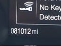 2019 Ford Escape — photo 14 of 15 | VIN 1FMCU0HD8KUC47637