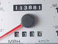 2003 Mercury Marauder — photo 15 of 17 | VIN 2MEHM75V83X692825