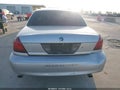 2003 Mercury Marauder — photo 16 of 17 | VIN 2MEHM75V83X692825