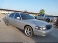 2003 Mercury Marauder — photo 1 of 17 | VIN 2MEHM75V83X692825