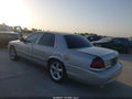 2003 Mercury Marauder — photo 3 of 17 | VIN 2MEHM75V83X692825