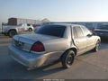 2003 Mercury Marauder — photo 4 of 17 | VIN 2MEHM75V83X692825