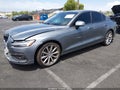2021 Volvo S60 — photo 2 of 16 | VIN 7JR102FK9MG095858