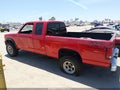 1992 Dodge Dakota — photo 14 of 16 | VIN 1B7GG23Y8NS667689