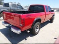 1992 Dodge Dakota — photo 4 of 16 | VIN 1B7GG23Y8NS667689