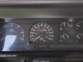 1992 Dodge Dakota — photo 7 of 16 | VIN 1B7GG23Y8NS667689