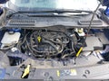 Photo 10 of 11 — 2013 Ford Escape