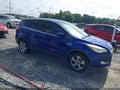 Photo 1 of 11 — 2013 Ford Escape