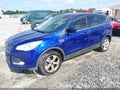 Photo 2 of 11 — 2013 Ford Escape