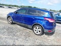Photo 3 of 11 — 2013 Ford Escape