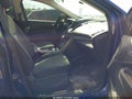Photo 5 of 11 — 2013 Ford Escape