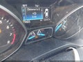 Photo 7 of 11 — 2013 Ford Escape