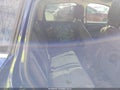Photo 8 of 11 — 2013 Ford Escape