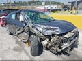 2018 Honda Civic — photo 6 of 21 | VIN 19XFC2F50JE008625