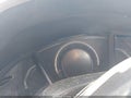 2018 Honda Civic — photo 7 of 21 | VIN 19XFC2F50JE008625