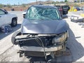 2018 Honda Civic — photo 16 of 21 | VIN 19XFC2F50JE008625