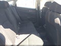 2018 Honda Civic — photo 8 of 21 | VIN 19XFC2F50JE008625