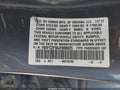 2018 Honda Civic — photo 9 of 21 | VIN 19XFC2F50JE008625