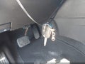 Photo 11 of 12 — 2011 Ford Explorer