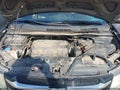 Photo 10 of 16 — 2016 Honda Odyssey