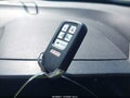 Photo 11 of 16 — 2016 Honda Odyssey