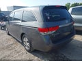 Photo 3 of 16 — 2016 Honda Odyssey