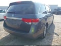 Photo 4 of 16 — 2016 Honda Odyssey