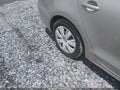 Photo 16 of 16 — 2014 Volkswagen Jetta
