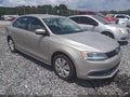 Photo 1 of 16 — 2014 Volkswagen Jetta