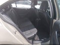 Photo 8 of 16 — 2014 Volkswagen Jetta