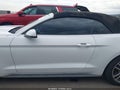 2015 Ford Mustang — photo 15 of 17 | VIN 1FATP8UHXF5377461