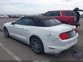 2015 Ford Mustang — photo 3 of 17 | VIN 1FATP8UHXF5377461