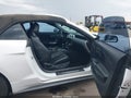 2015 Ford Mustang — photo 5 of 17 | VIN 1FATP8UHXF5377461