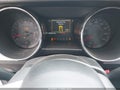 2015 Ford Mustang — photo 7 of 17 | VIN 1FATP8UHXF5377461
