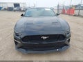 Photo 13 of 18 — 2018 Ford Mustang