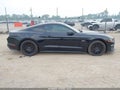 Photo 14 of 18 — 2018 Ford Mustang