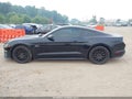 Photo 15 of 18 — 2018 Ford Mustang