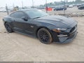 Photo 1 of 18 — 2018 Ford Mustang