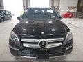 2013 Mercedes-Benz GL-Class — photo 12 of 16 | VIN 4JGDF7CE0DA205541