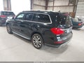 2013 Mercedes-Benz GL-Class — photo 3 of 16 | VIN 4JGDF7CE0DA205541