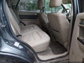 Photo 8 of 16 — 2010 Ford Escape Hybrid