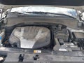 Photo 10 of 11 — 2013 Hyundai Santa Fe