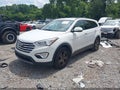 Photo 2 of 11 — 2013 Hyundai Santa Fe